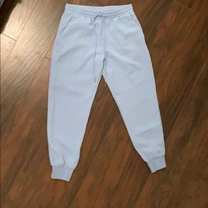 Doesn’t fit me anymore